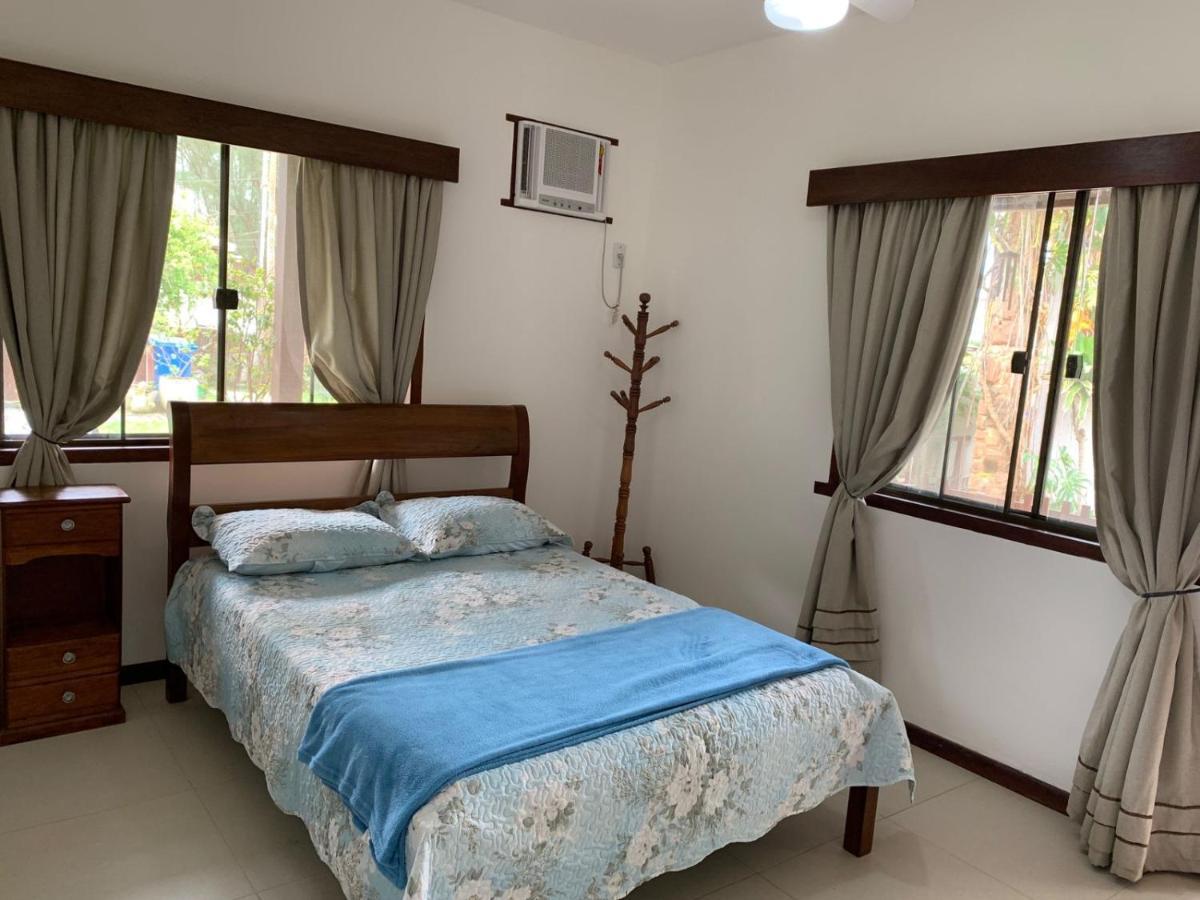 Inn Fazendinha Unamar *