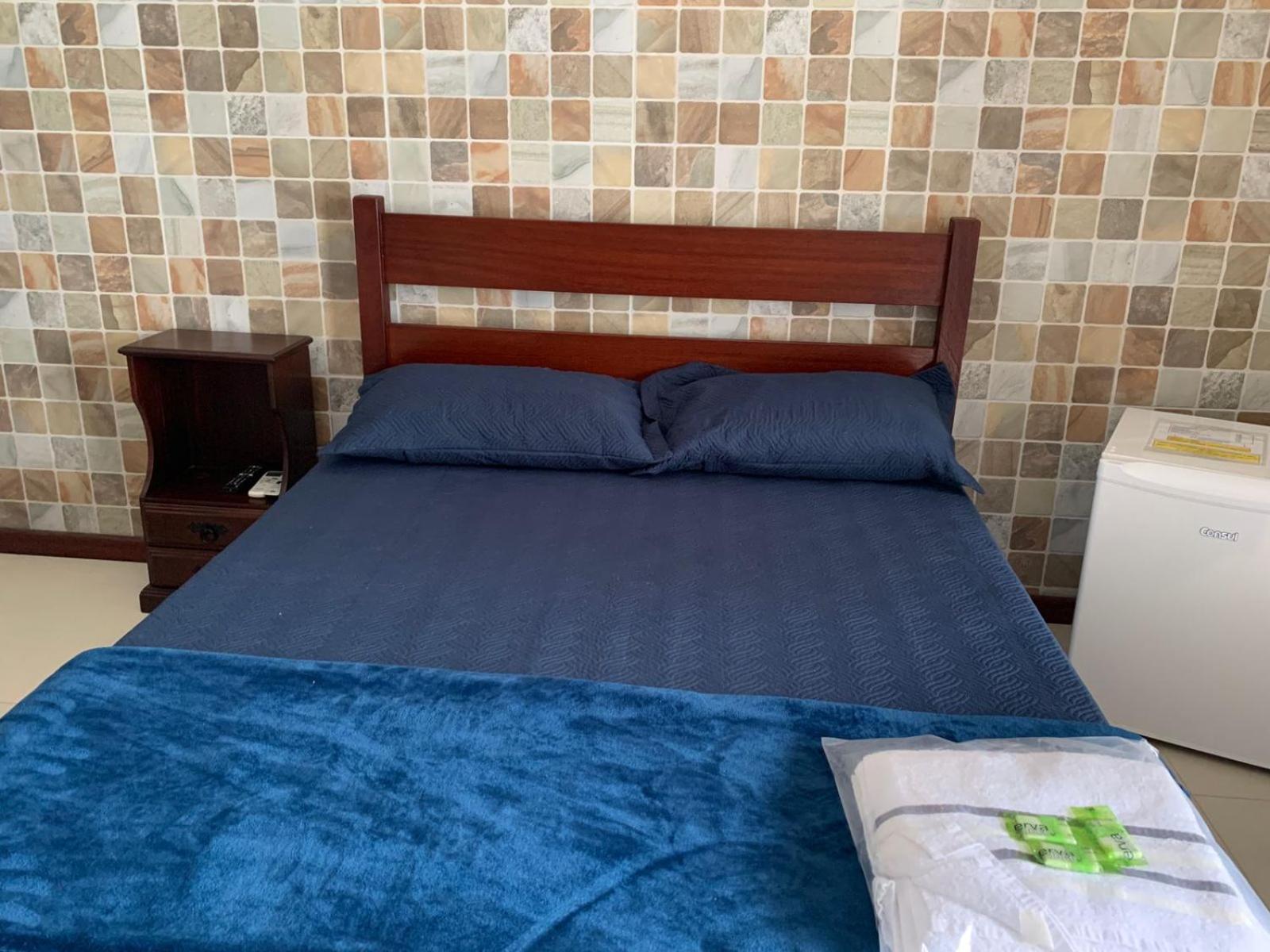 Fazendinha Unamar Inn Cabo Frío