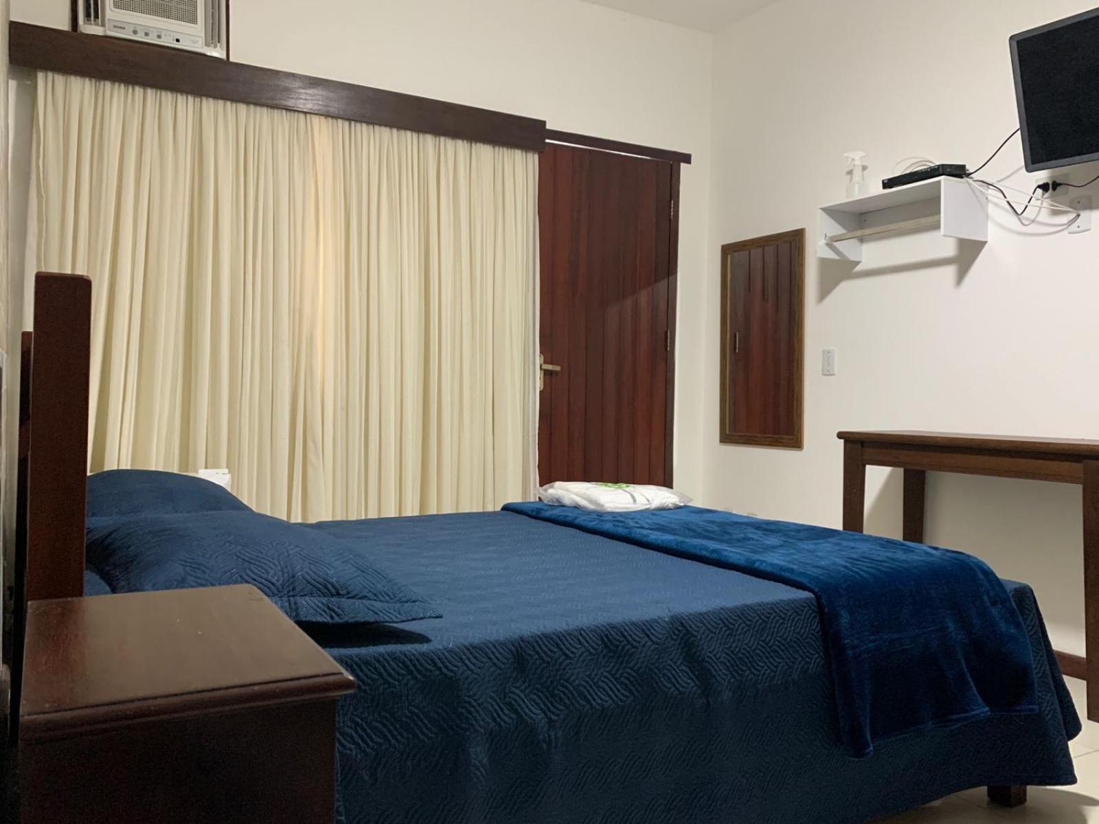 Fazendinha Unamar Inn Cabo Frío