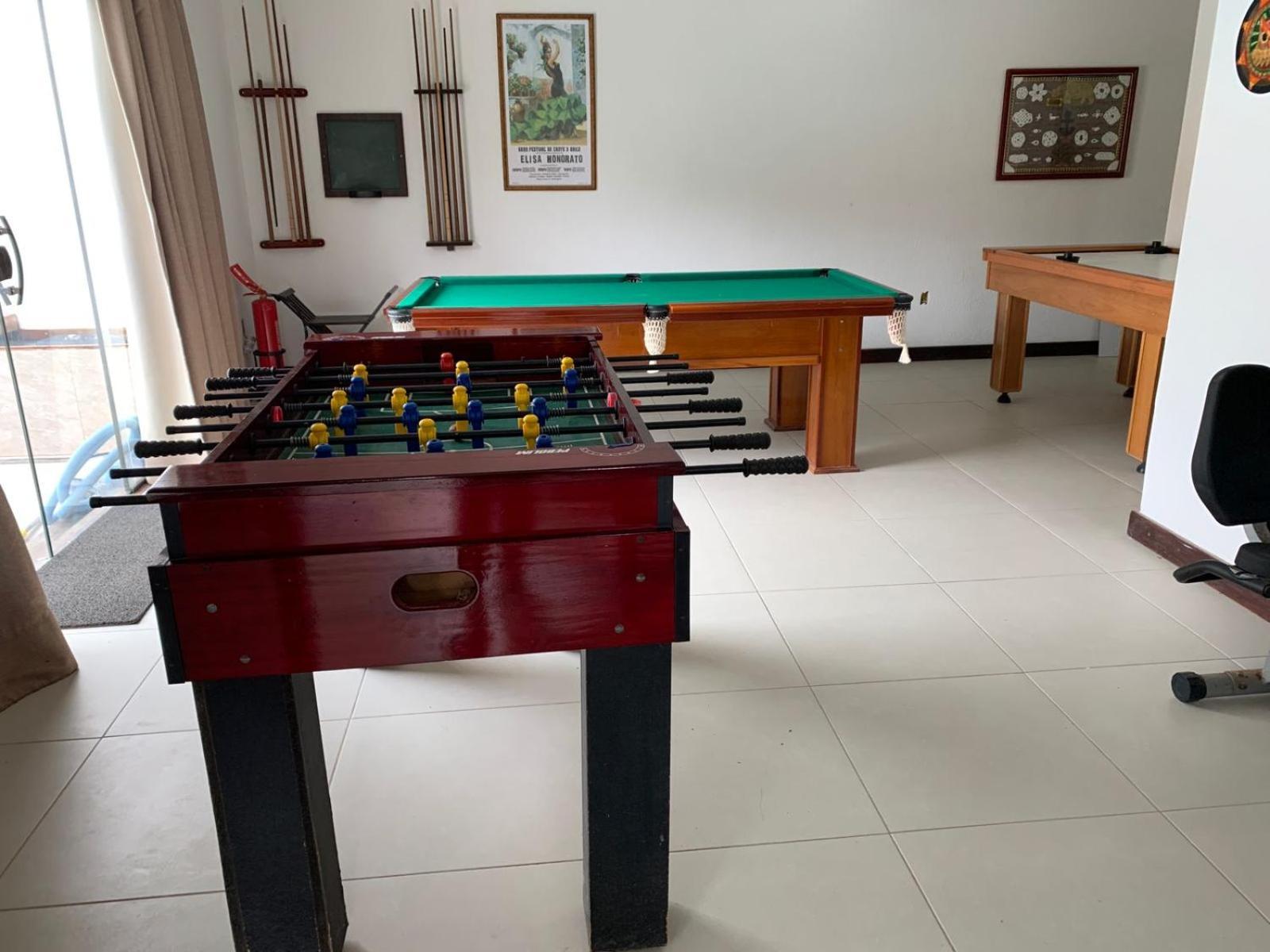 Fazendinha Unamar Inn Cabo Frío