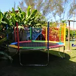 Pousada Fazendinha Unamar