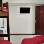 Pousada Fazendinha Unamar