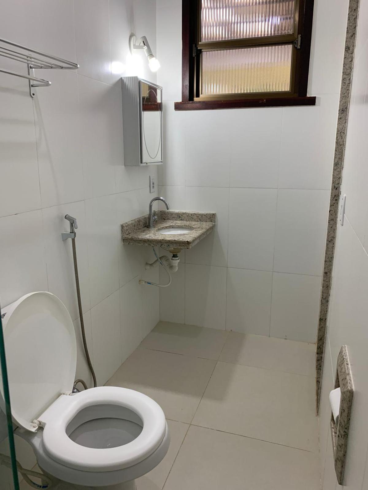 Fazendinha Unamar Cabo Frio